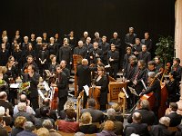 Cantica Estro Armonico 20.2.2016 329